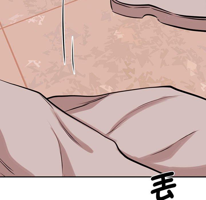 第12话 - 第61.jpg页