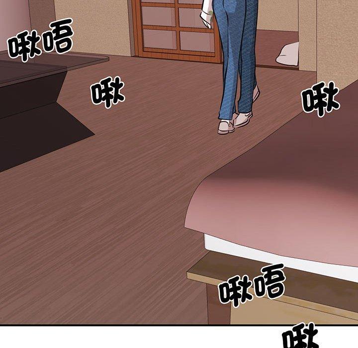 第12话 - 第63.jpg页