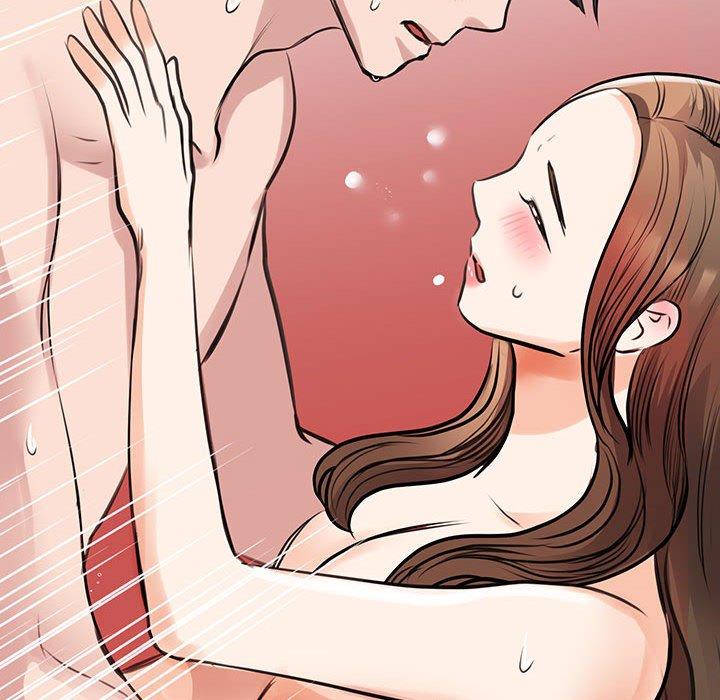 第12话 - 第93.jpg页
