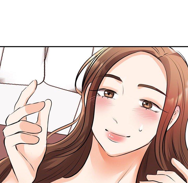 第12话 - 第99.jpg页