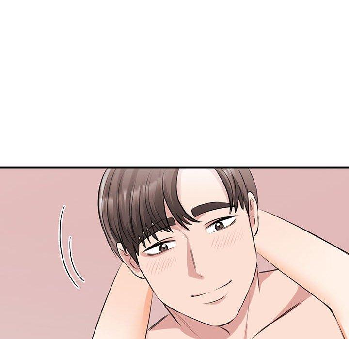 第12话 - 第104.jpg页