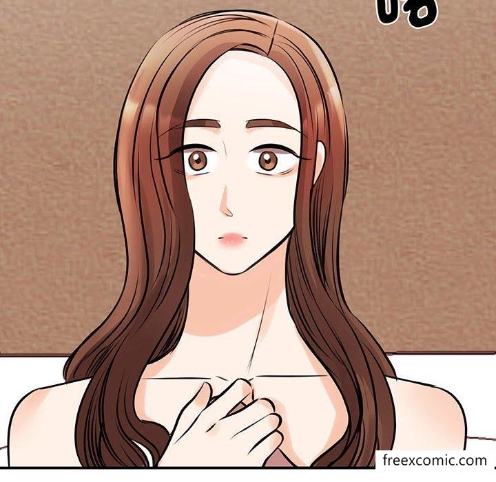 第12话 - 第149.jpg页