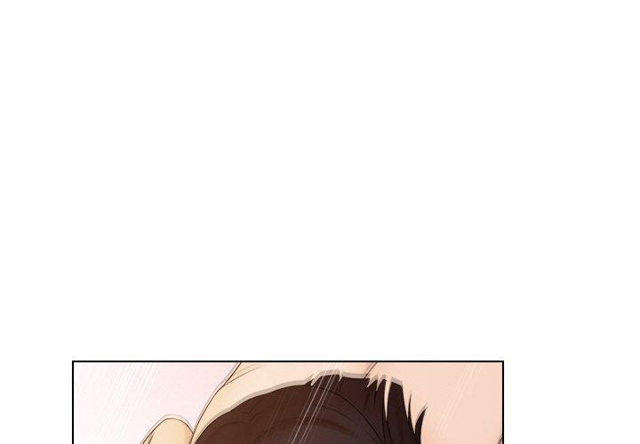 第22话 - 第1.jpg页
