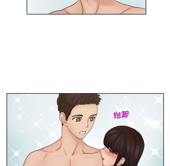 第22话 - 第24.jpg页