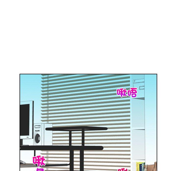 第22话 - 第52.jpg页