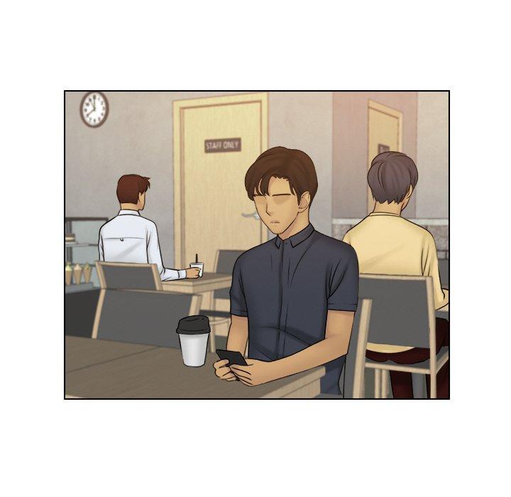 第22话 - 第56.jpg页