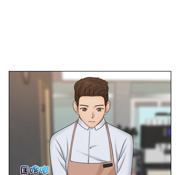 第22话 - 第57.jpg页