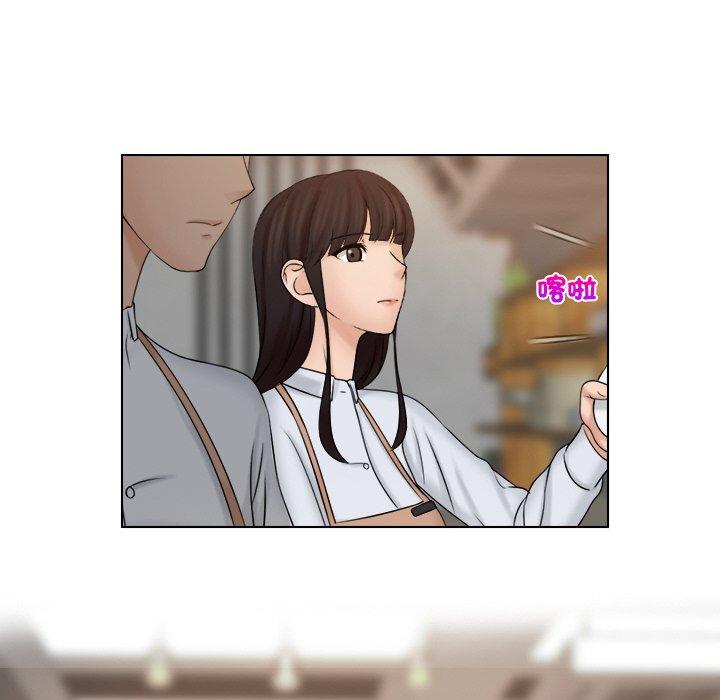 第22话 - 第64.jpg页