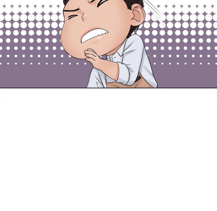 第22话 - 第84.jpg页