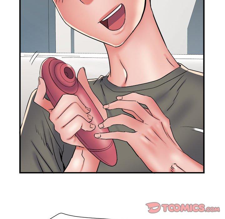 第60话 - 第9.jpg页