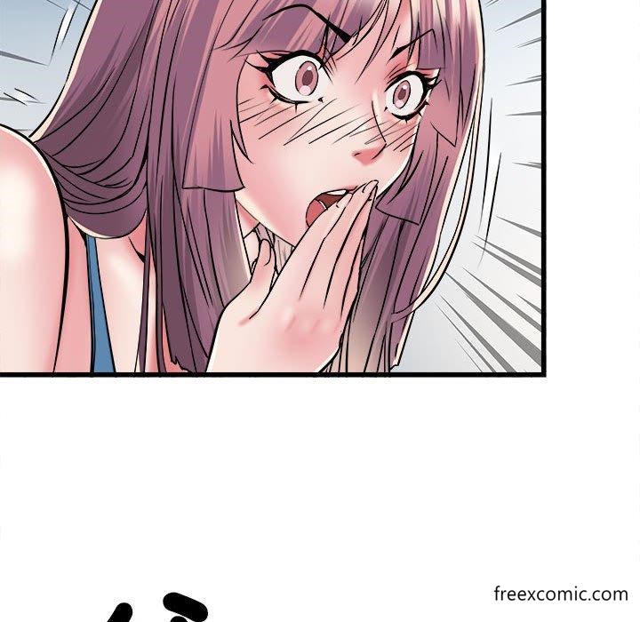 第60话 - 第18.jpg页