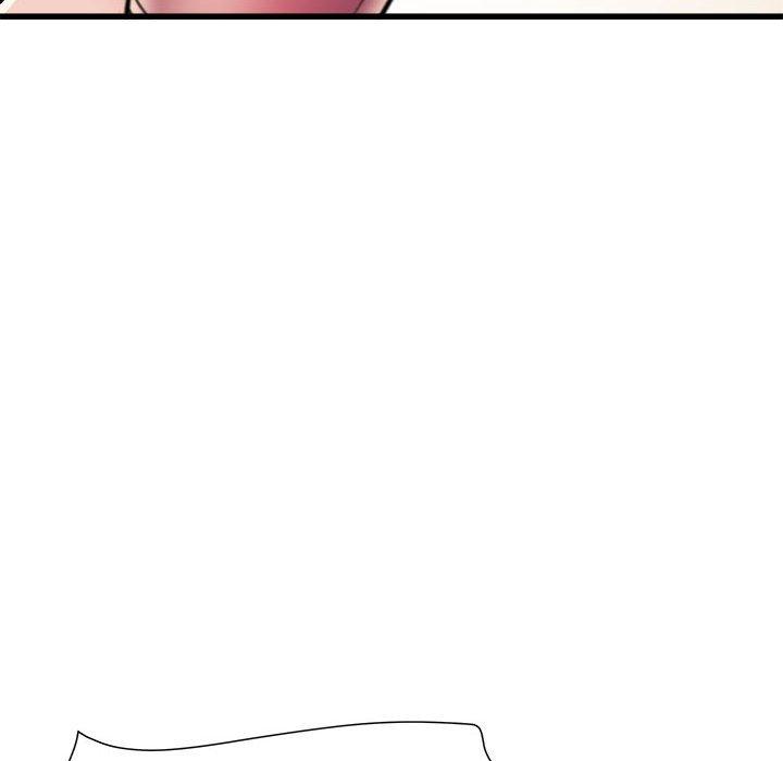 第60话 - 第37.jpg页