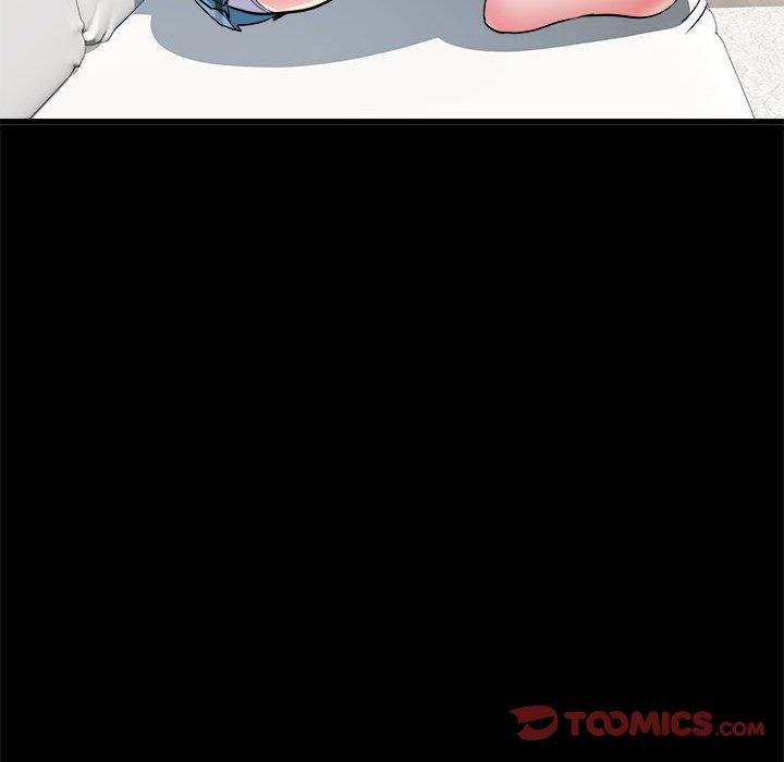 第60话 - 第75.jpg页