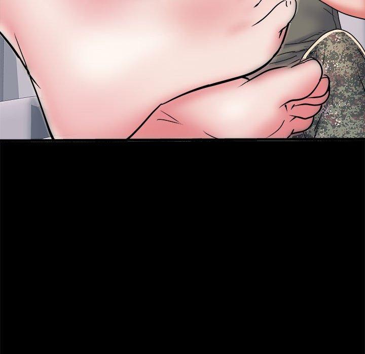 第60话 - 第79.jpg页
