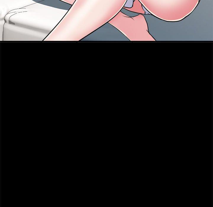 第60话 - 第86.jpg页