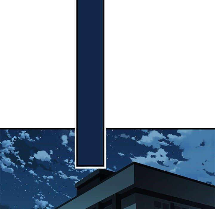 第60话 - 第102.jpg页
