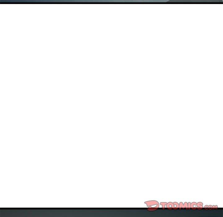 第60话 - 第105.jpg页