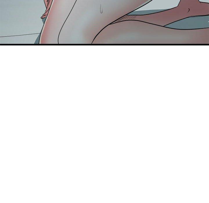 第60话 - 第127.jpg页