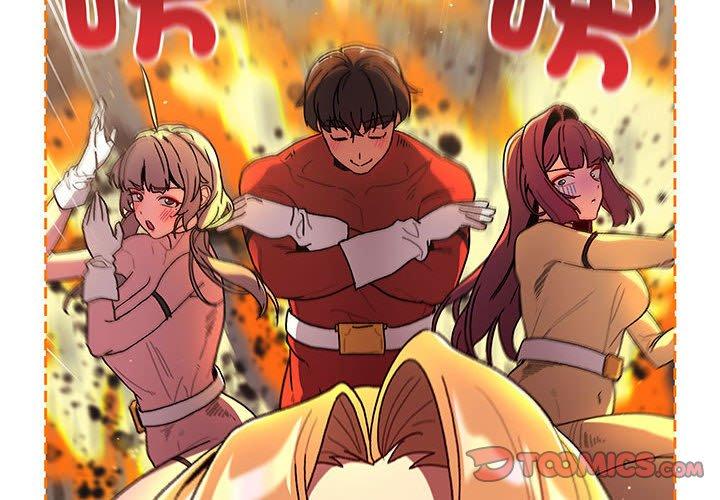 第91话 - 第4.jpg页