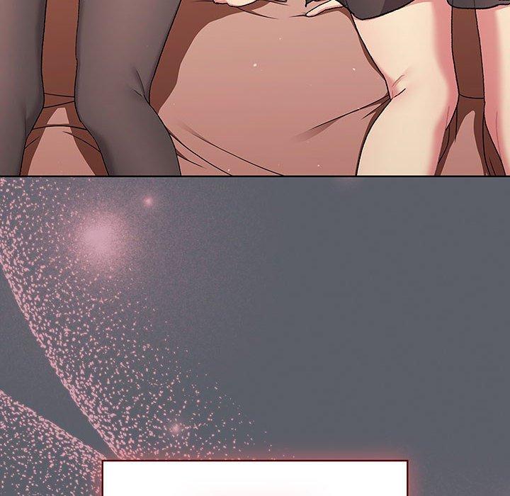 第91话 - 第18.jpg页