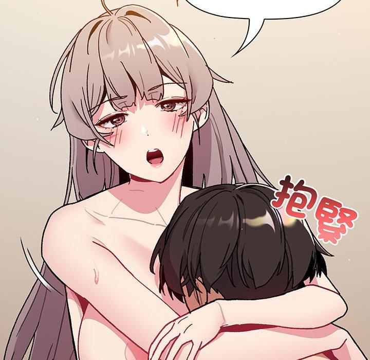 第91话 - 第24.jpg页