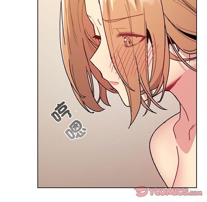 第91话 - 第27.jpg页