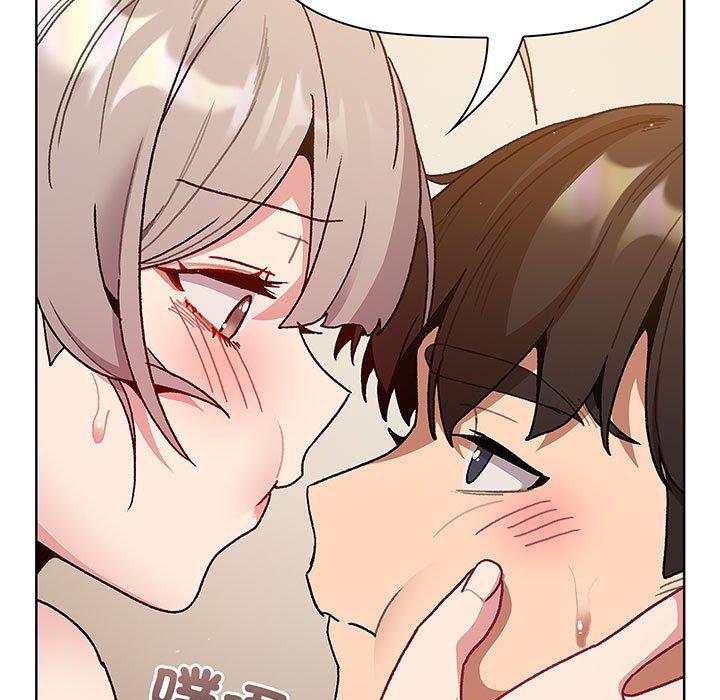 第91话 - 第32.jpg页
