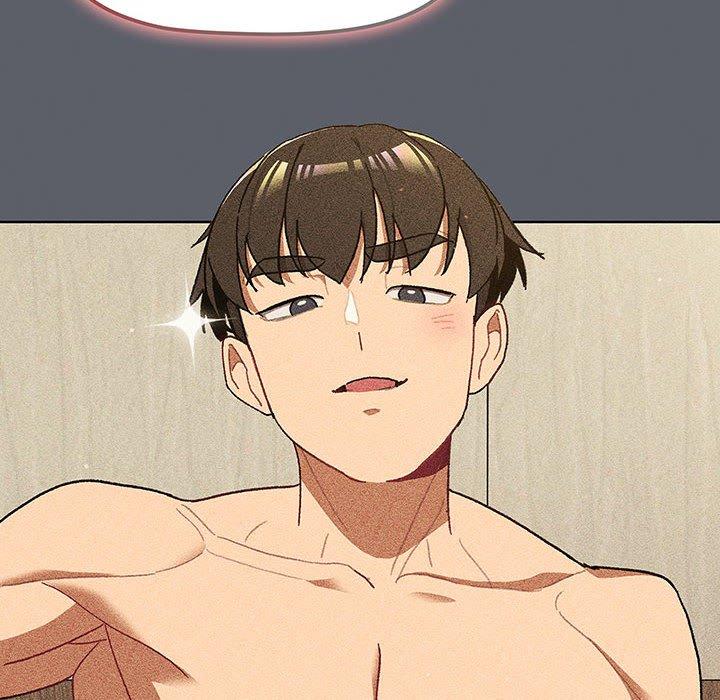 第91话 - 第41.jpg页