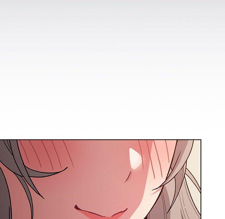 第91话 - 第45.jpg页