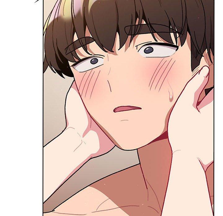 第91话 - 第47.jpg页