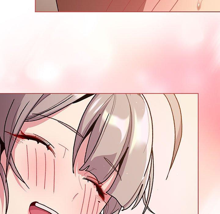 第91话 - 第52.jpg页