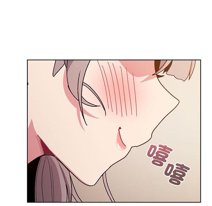 第91话 - 第57.jpg页