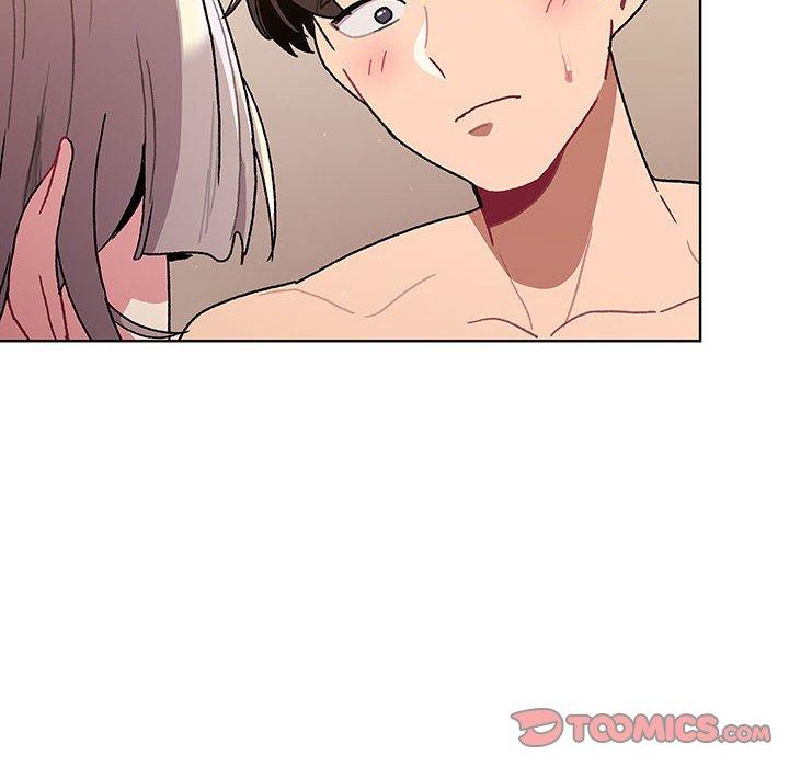 第91话 - 第59.jpg页