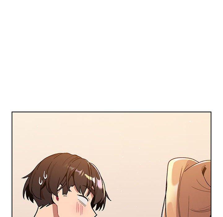 第91话 - 第63.jpg页