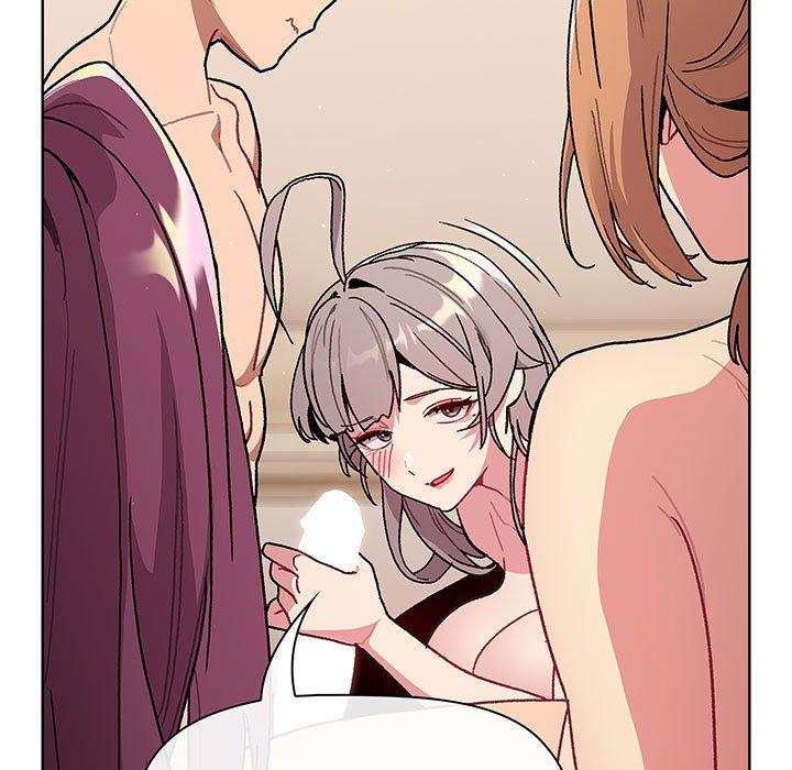 第91话 - 第64.jpg页