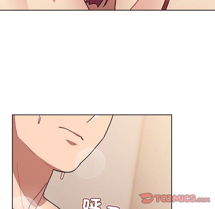 第91话 - 第67.jpg页