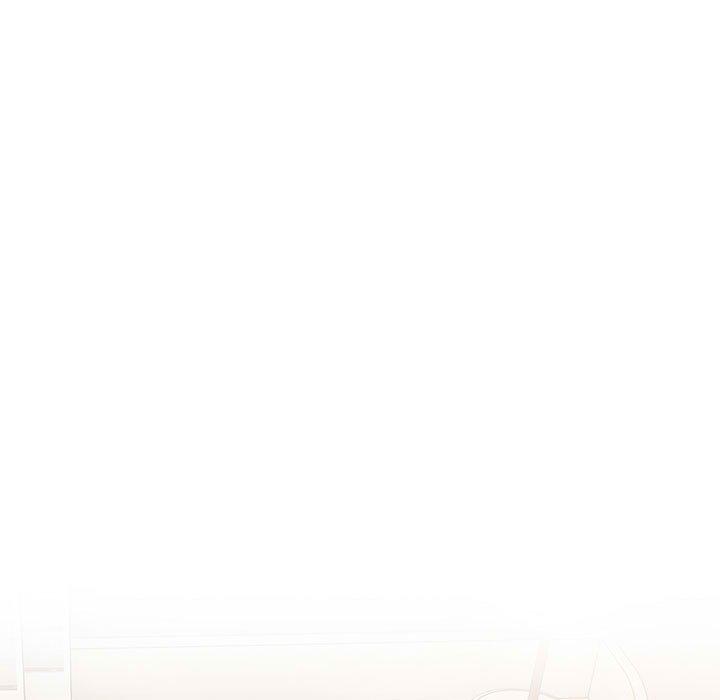 第91话 - 第70.jpg页