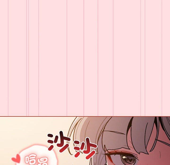 第91话 - 第105.jpg页