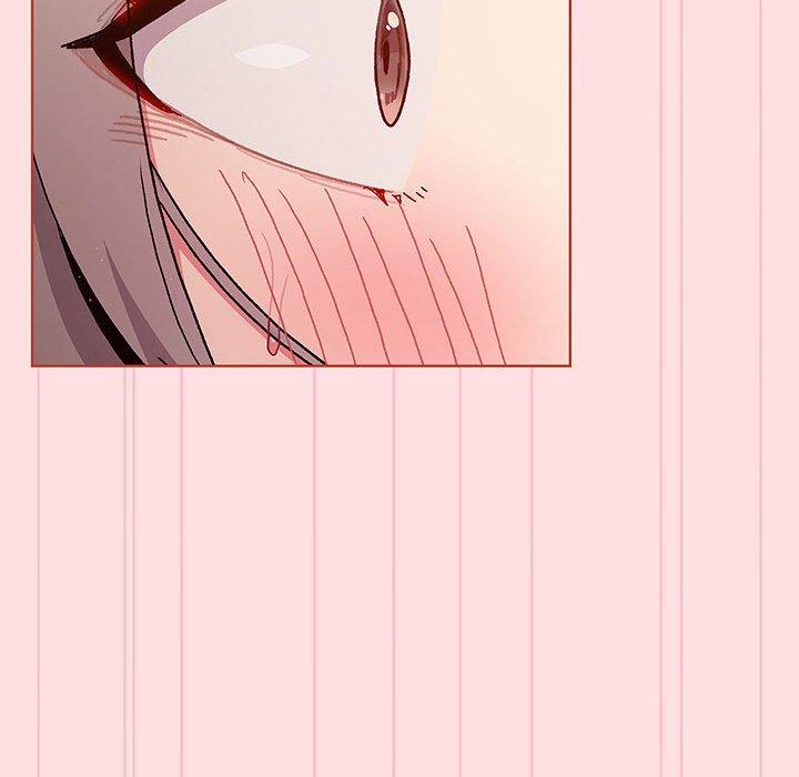 第91话 - 第111.jpg页