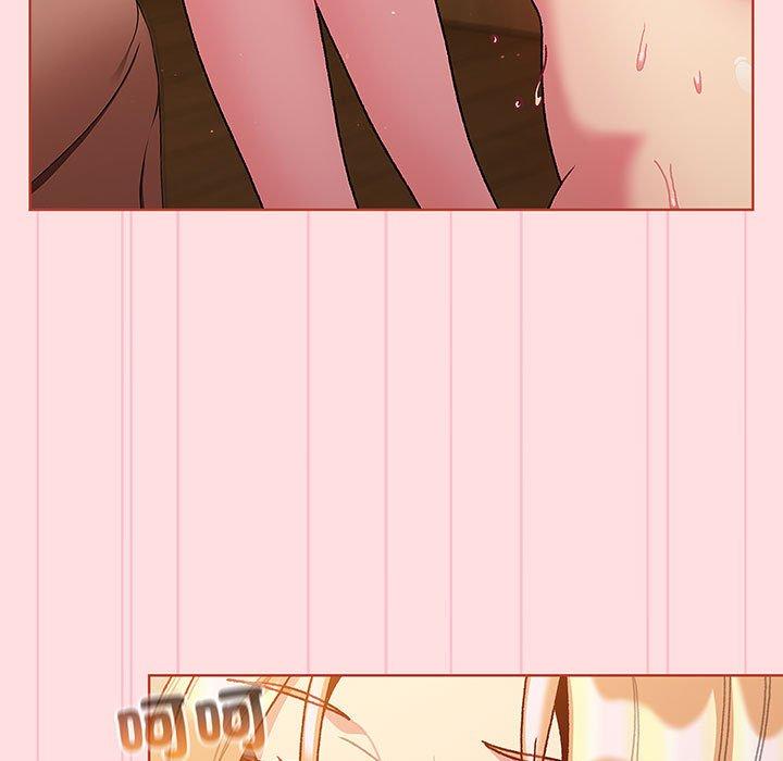 第91话 - 第114.jpg页