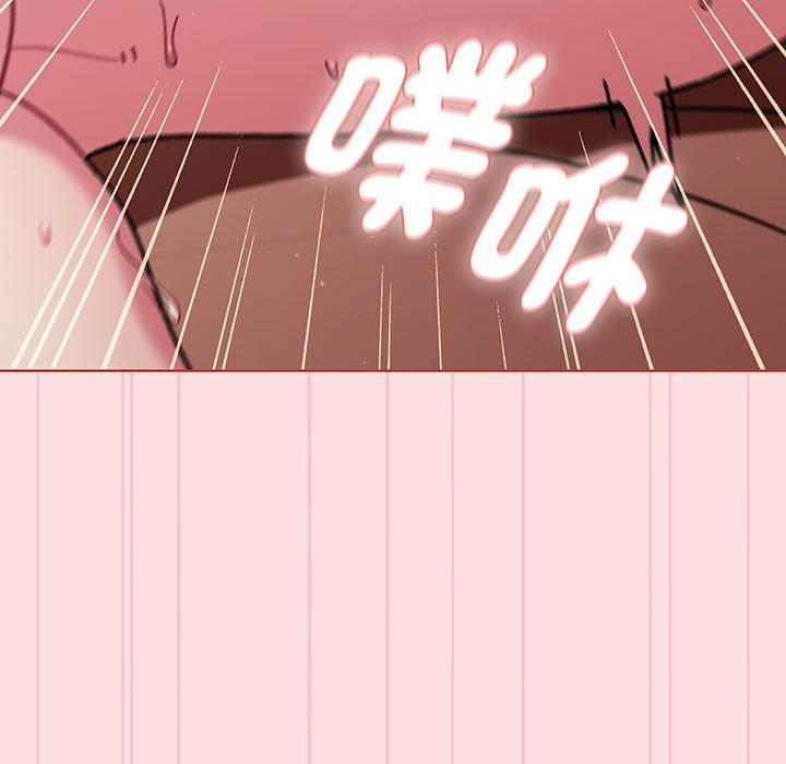 第91话 - 第136.jpg页