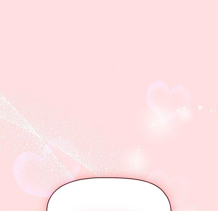第91话 - 第156.jpg页