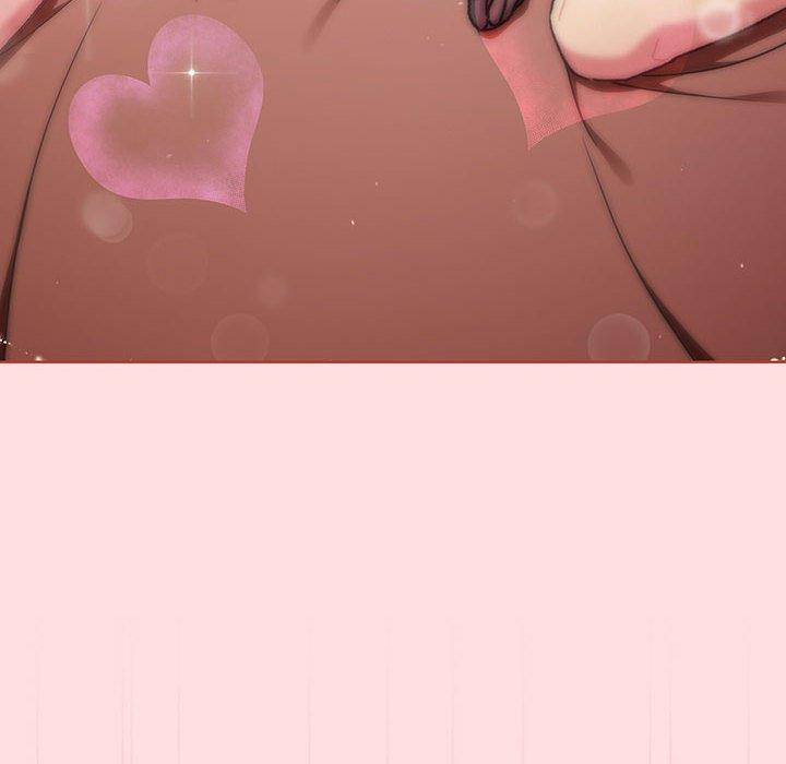 第91话 - 第159.jpg页