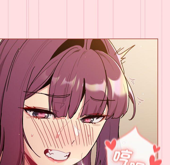 第91话 - 第162.jpg页