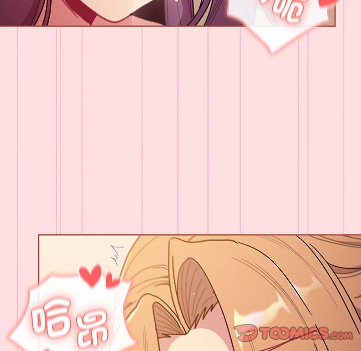 第91话 - 第163.jpg页