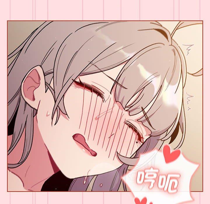 第91话 - 第165.jpg页