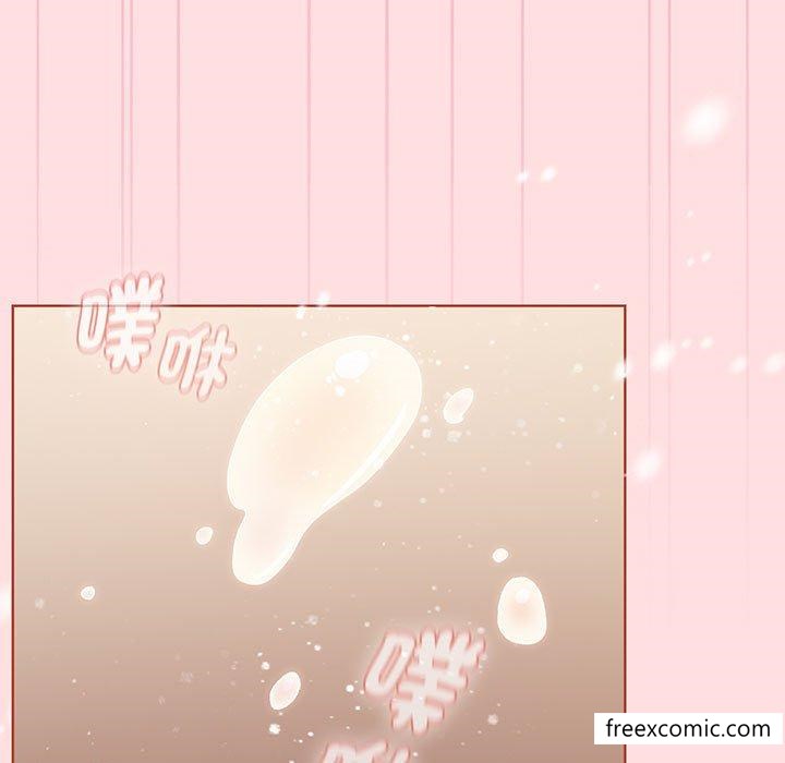 第91话 - 第176.jpg页