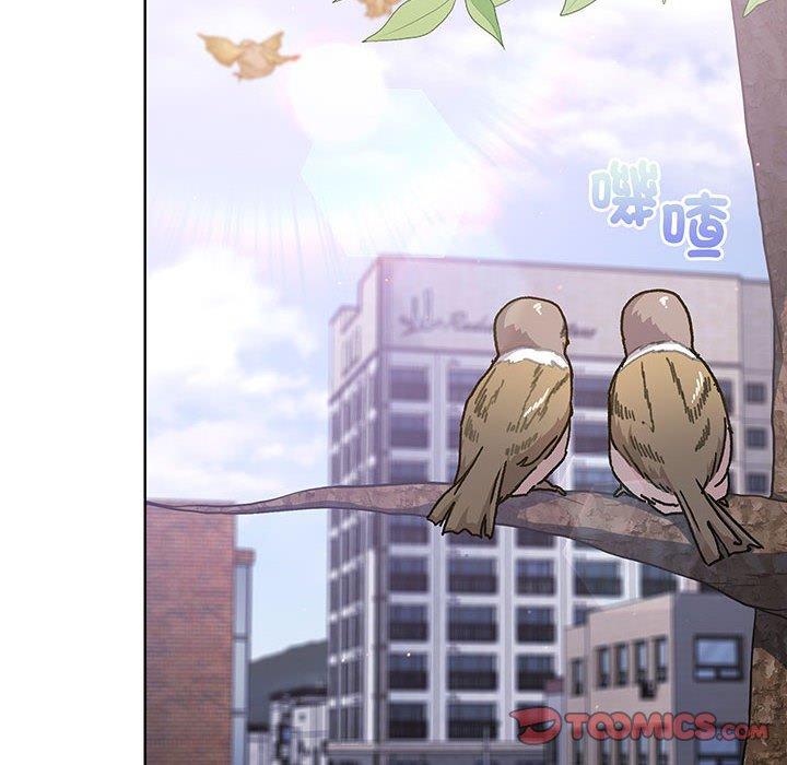 第91话 - 第179.jpg页