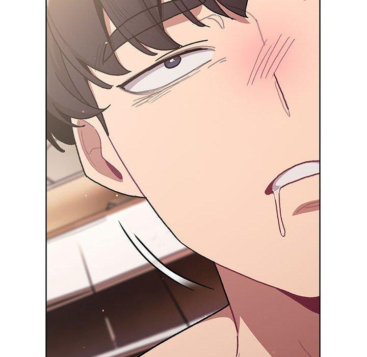 第91话 - 第181.jpg页