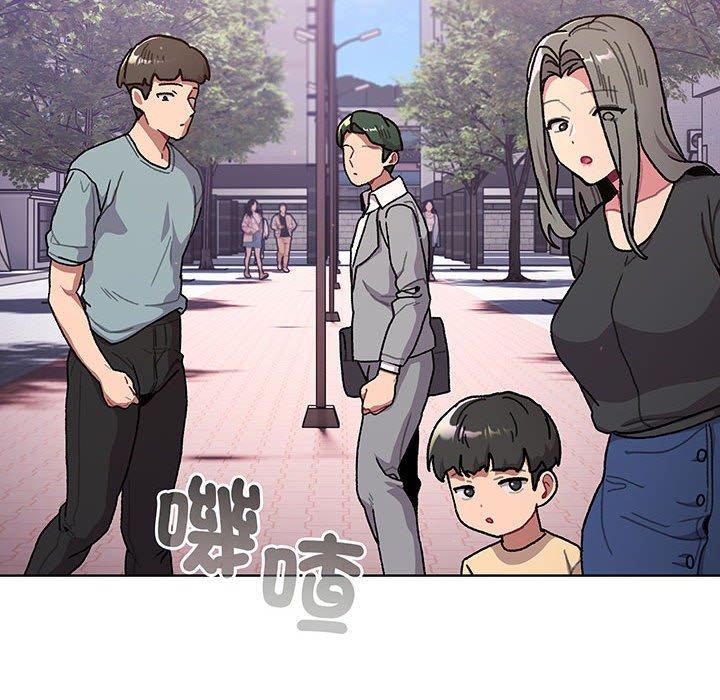 第91话 - 第183.jpg页